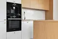 Коммерческое помещение 72 м² Варшава, Польша