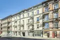 Apartment 75 m² Koluszki, Poland