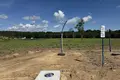 Land 1 355 m² Kazmierz, Poland