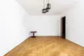 Квартира 3 комнаты 64 м² Варшава, Польша