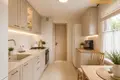 House 60 m² Potasze, Poland