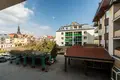 Mieszkanie 3 pokoi 82 m² Murowana Goślina, Polska