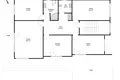 House 400 m² Gdańsk, Poland