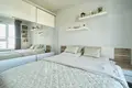 3 room apartment 68 m² Warsaw, Poland