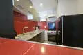 2 room apartment 36 m² Warsaw, Poland