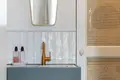 2 room apartment 70 m² in Warsaw, Poland