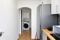 2 room apartment 38 m² in Warsaw, Poland