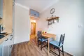 2 room apartment 48 m² Warsaw, Poland