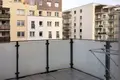 3 room apartment 64 m² Warsaw, Poland