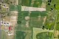Dom 127 m² Murzynowo Lesne, Polska