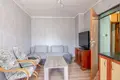 3 room apartment 42 m² Czerlejno, Poland