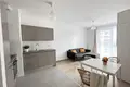 Коммерческое помещение 39 м² Варшава, Польша
