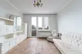 Mieszkanie 2 pokoi 49 m² Warszawa, Polska