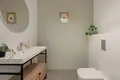 House 416 m² Warsaw, Poland