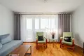 4 room apartment 74 m² Gdańsk, Poland