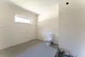 House 125 m² Roznowo, Poland