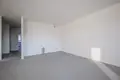 4 room apartment 99 m² Warsaw, Poland