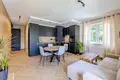 3 room apartment 56 m² Koninko, Poland