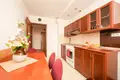 Mieszkanie 2 pokoi 52 m² Kraków, Polska