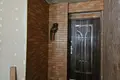 Mieszkanie 2 pokoi 56 m² Racot, Polska