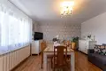 House 60 m² Potasze, Poland