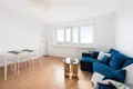 1 room apartment 37 m² Krakow, Poland