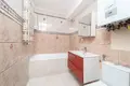 3 room apartment 54 m² Krakow, Poland