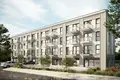 Apartment 100 m² Gdańsk, Poland