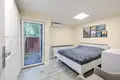 House 228 m² Poznan, Poland
