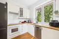 3 room apartment 55 m² Warsaw, Poland