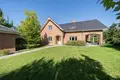 House 200 m² Skorzewo, Poland