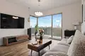 3 room apartment 89 m² Gdynia, Poland