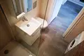 1 room apartment 27 m² in Warsaw, Poland