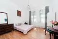 Mieszkanie 10 pokojów 755 m² Kraków, Polska