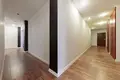 Apartment 180 m² Warsaw, Poland