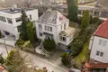 House 181 m² Sopot, Poland