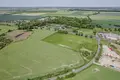 Квартира 57 624 м² Mlodasko, Польша
