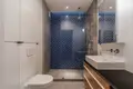 Квартира 4 комнаты 101 м² в Варшаве, Польша