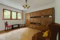 5 room apartment 163 m² Gdynia, Poland