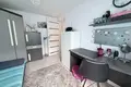 House 73 m² Poznan, Poland