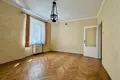 Mieszkanie 1 pokój 36 m² Kraków, Polska