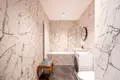 2 room apartment 45 m² Gdańsk, Poland