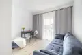 3 room apartment 66 m² in Poznan, Poland
