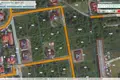 Land 1 492 m² Bytkowo, Poland