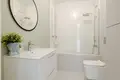 3 room apartment 55 m² Wrocław, Poland