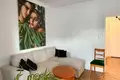 Apartment 98 m² Koninko, Poland
