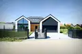 Dom 254 m² Skórzewo, Polska