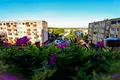 3 room apartment 62 m² Wagrowiec, Poland
