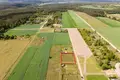 Działki 808 m² Sowinki, Polska