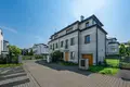 House 182 m² Masovian Voivodeship, Poland